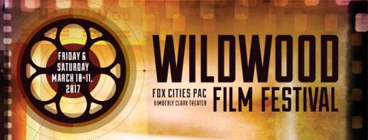 wildwood-film-fest-logo