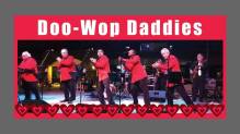 doo-wop daddies at bridgewood.jpg
