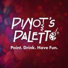 pinot's palette.jpg