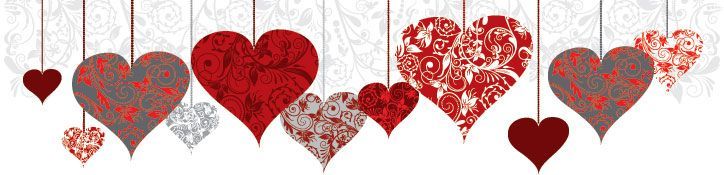 valentinesday-hanging-hearts.jpg
